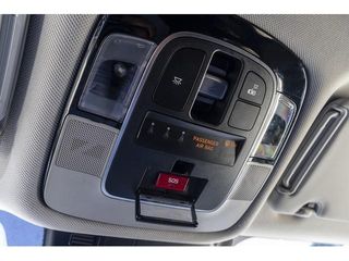 Hyundai Tucson 1.6 TGDI PHEV Tecno Sky 4x4 Auto 195 kW (265 CV)