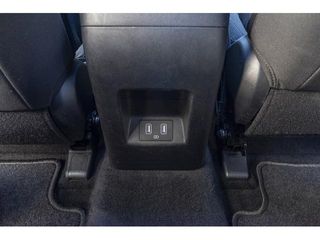 Hyundai Tucson 1.6 TGDI PHEV Tecno Sky 4x4 Auto 195 kW (265 CV)