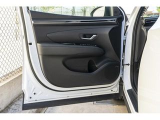 Hyundai Tucson 1.6 TGDI PHEV Tecno Sky 4x4 Auto 195 kW (265 CV)