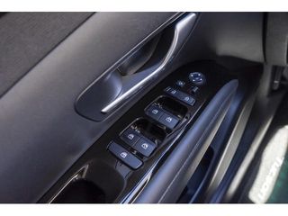 Hyundai Tucson 1.6 TGDI PHEV Tecno Sky 4x4 Auto 195 kW (265 CV)