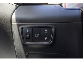 Hyundai Tucson 1.6 TGDI PHEV Tecno Sky 4x4 Auto 195 kW (265 CV)