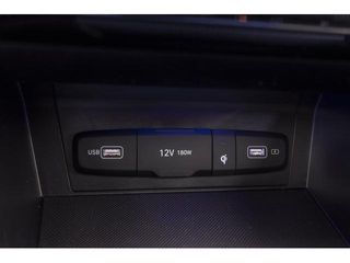 Hyundai Tucson 1.6 TGDI PHEV Tecno Sky 4x4 Auto 195 kW (265 CV)