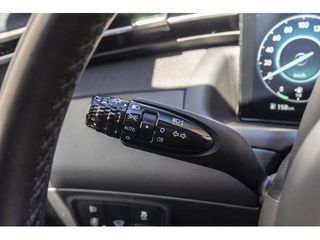 Hyundai Tucson 1.6 TGDI PHEV Tecno Sky 4x4 Auto 195 kW (265 CV)