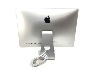 ordenador apple apple imac core i5 1.6 21.5 (2015) (a1418)