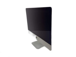 ordenador apple apple imac core i5 1.6 21.5 (2015) (a1418)