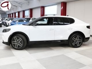 Ford Capri CX740L Premium R. Ext. RWD 77kWh 210 kW (286 CV)