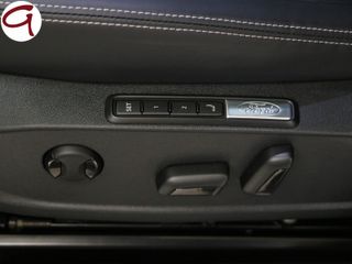 Ford Capri CX740L Premium R. Ext. RWD 77kWh 210 kW (286 CV)