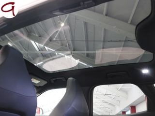 Ford Capri CX740L Premium R. Ext. RWD 77kWh 210 kW (286 CV)