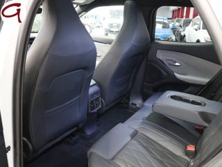 Ford Capri CX740L Premium R. Ext. RWD 77kWh 210 kW (286 CV)