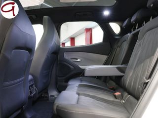 Ford Capri CX740L Premium R. Ext. RWD 77kWh 210 kW (286 CV)