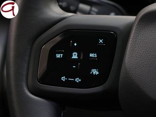 Ford Capri CX740L Premium R. Ext. RWD 77kWh 210 kW (286 CV)