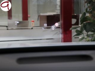 Ford Capri CX740L Premium R. Ext. RWD 77kWh 210 kW (286 CV)