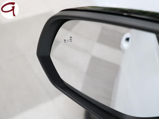 Ford Capri CX740L Premium R. Ext. RWD 77kWh 210 kW (286 CV)