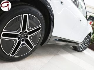 Ford Capri CX740L Premium R. Ext. RWD 77kWh 210 kW (286 CV)