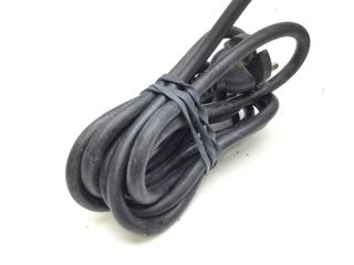 sierra circular virutex rz270s