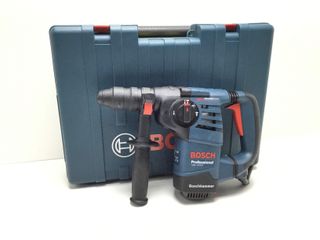martillo electrico bosch azul gbh 3000