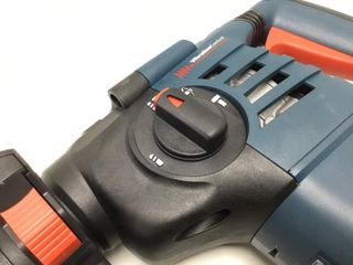 martillo electrico bosch azul gbh 3000