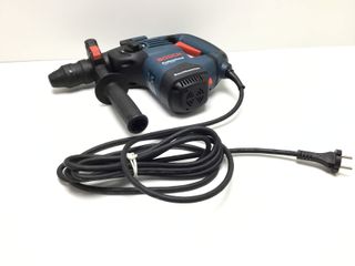 martillo electrico bosch azul gbh 3000