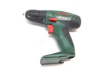 taladro a bateria bosch psr 14.4 li
