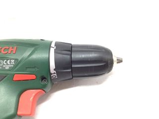 taladro a bateria bosch psr 14.4 li