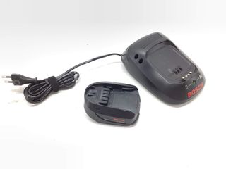 taladro a bateria bosch psr 14.4 li