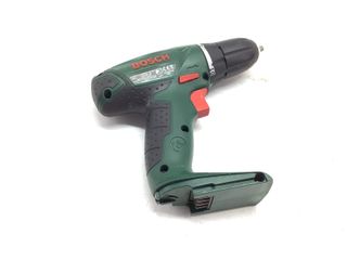 taladro a bateria bosch psr 14.4 li