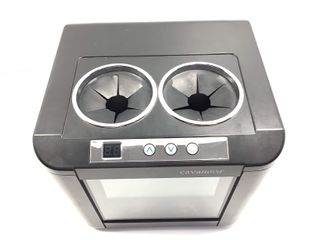 vinoteca cavanova ow002