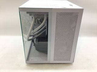 pc clonico gaming