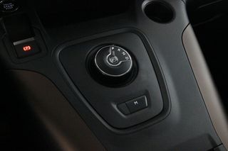 Peugeot Rifter 1.2 PureTech GT Standard