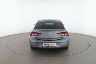 Opel Insignia  GS 1.5 SIDI Turbo Excellence