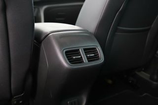 Opel Insignia  GS 1.5 SIDI Turbo Excellence