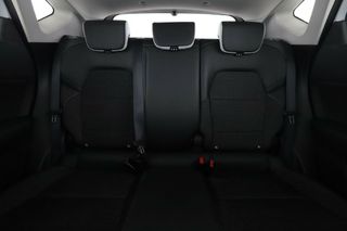 Renault Captur 1.0 TCe Zen