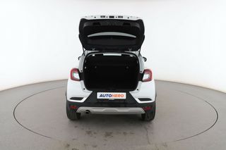 Renault Captur 1.0 TCe Zen