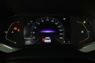 Renault Captur 1.0 TCe Zen