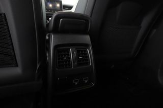 Renault Captur 1.0 TCe Zen