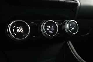 Renault Captur 1.0 TCe Zen