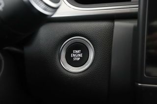 Renault Captur 1.0 TCe Zen