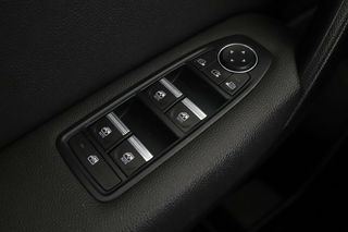Renault Captur 1.0 TCe Zen