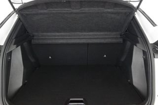 Peugeot 2008 1.2 PureTech Allure Pack