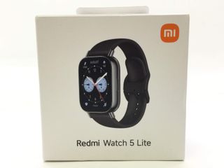 xiaomi redmi watch 5 lite