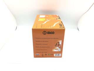 tostadora elco pt-1053