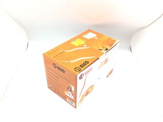 tostadora elco pt-1053