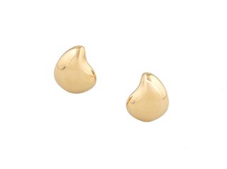 pendientes oro 18k