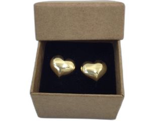 pendientes oro 18k