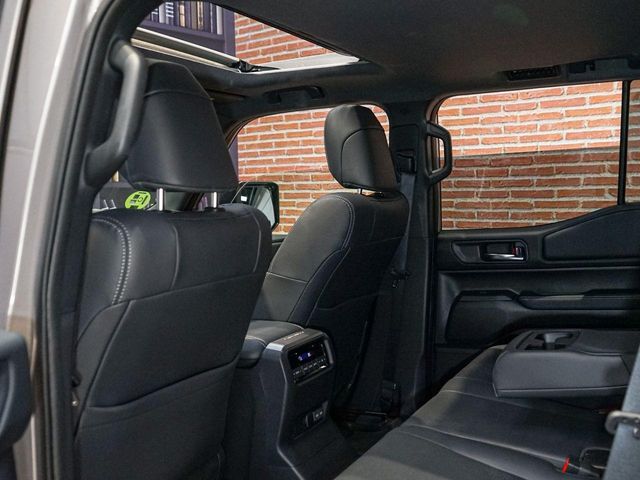 Toyota Land Cruiser 2.8 D-4D VX AUTO