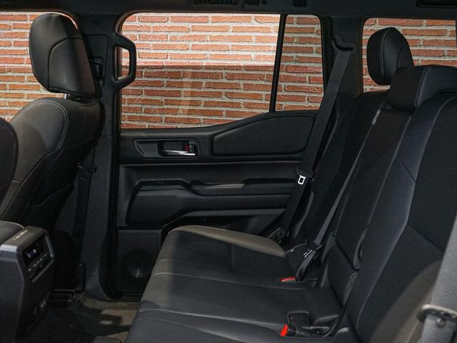 Toyota Land Cruiser 2.8 D-4D VX AUTO