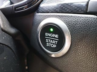 Ford Focus 1.0 Ecoboost MHEV 114kW ST-Line