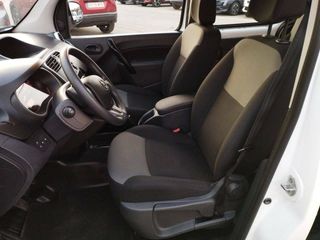 Nissan NV250 1.5dCi 66kW (90CV) Profesional