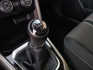 Volkswagen T-Roc 2.0 TDI 85kW (115CV) Advance