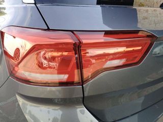 Volkswagen T-Roc 2.0 TDI 85kW (115CV) Advance